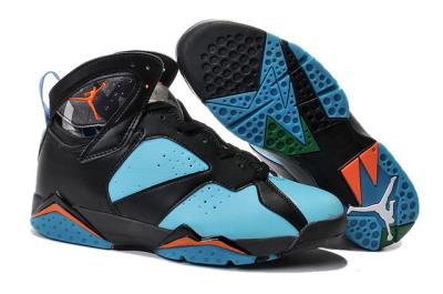 cheap air jordan 7 cheap no. 182